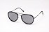 Солнцезащитные очки Burberry BE3090Q 1003T8